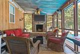 1227 Dry Hollow Road - Photo 40