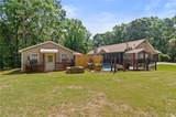 1227 Dry Hollow Road - Photo 41
