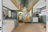 1227 Dry Hollow Road - Photo 42