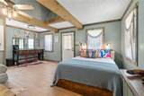 1227 Dry Hollow Road - Photo 43