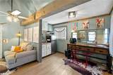 1227 Dry Hollow Road - Photo 44