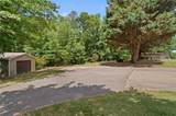 1227 Dry Hollow Road - Photo 45