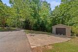 1227 Dry Hollow Road - Photo 46