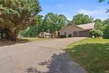 1227 Dry Hollow Road - Photo 47