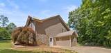 1227 Dry Hollow Road - Photo 48