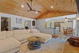 1227 Dry Hollow Road - Photo 5
