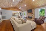 1227 Dry Hollow Road - Photo 6
