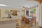 1227 Dry Hollow Road - Photo 7