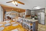 1227 Dry Hollow Road - Photo 8