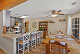 1227 Dry Hollow Road - Photo 9