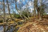 0 Patrick Mill Road - Photo 10