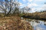 0 Patrick Mill Road - Photo 11