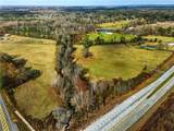 0 Patrick Mill Road - Photo 2