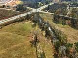 0 Patrick Mill Road - Photo 5