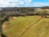 0 Patrick Mill Road - Photo 7