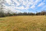 0 Patrick Mill Road - Photo 8