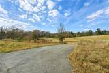 0 Patrick Mill Road - Photo 9