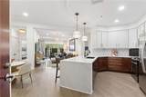 200 River Vista Drive - Photo 1