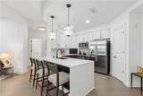 200 River Vista Drive - Photo 2