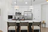 200 River Vista Drive - Photo 3