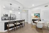 200 River Vista Drive - Photo 4