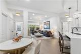 200 River Vista Drive - Photo 5