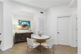 200 River Vista Drive - Photo 6