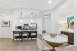 200 River Vista Drive - Photo 7
