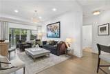 200 River Vista Drive - Photo 8