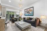 200 River Vista Drive - Photo 9
