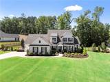 28 Vandiver Court - Photo 1