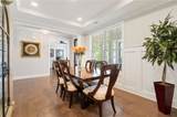 28 Vandiver Court - Photo 10