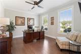 28 Vandiver Court - Photo 11