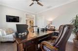28 Vandiver Court - Photo 12