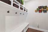 28 Vandiver Court - Photo 13