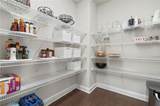 28 Vandiver Court - Photo 14