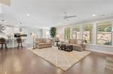 28 Vandiver Court - Photo 15