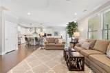 28 Vandiver Court - Photo 16