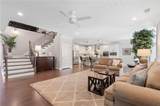 28 Vandiver Court - Photo 17