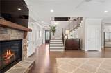 28 Vandiver Court - Photo 18