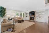 28 Vandiver Court - Photo 19