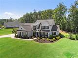 28 Vandiver Court - Photo 2