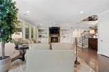 28 Vandiver Court - Photo 20