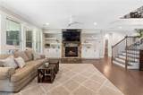 28 Vandiver Court - Photo 21
