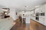 28 Vandiver Court - Photo 22