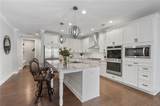 28 Vandiver Court - Photo 23