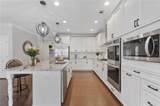 28 Vandiver Court - Photo 24