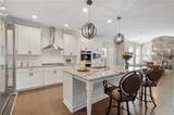 28 Vandiver Court - Photo 26