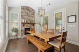 28 Vandiver Court - Photo 28