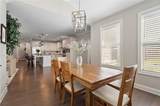 28 Vandiver Court - Photo 29